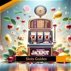 biggest jackpot slot machine
